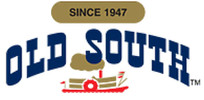 Old South